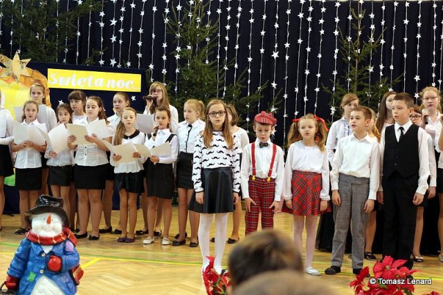 2014-12-19-132918-canon eos 700d